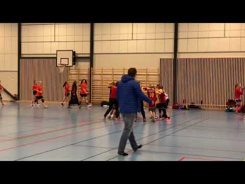 Freidig slår Klæbu