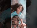 Mamayya Ne Mena Mamayyane SONG LYRICS Trending India Subscribe Lyrics Telugu Viral Instagram