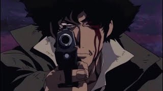 Eminem - Desperation (slowed + reverb)