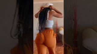 🔥 For the love of African beauty #music #dance #shorts