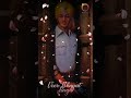 Bhagat Singh Status Veer Bhagat Singh Jay Hind
