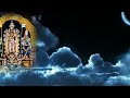 Enakum Idam Undu TM Soundarajan Murugan Songs Tamil Karaoke With Lyrics எனக்கும் இ