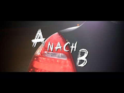 Loko Ben - "A nach B" [ PROD. MIKKY JUIC ]