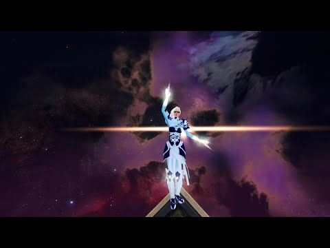 99 CM Ensolyss of the Endless Torment 1:43 Renegade