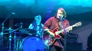 Hope In A Hopeless World - Widespread Panic August 13, 2017