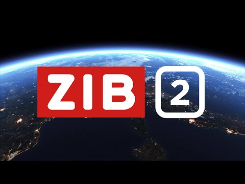 ZIB 2 | ORF2 | 31.01.2023
