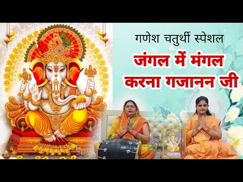 YouTube Fallback Thumbnail