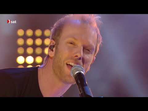 Kling, Krebs & Fischer: Viel Schönes dabei