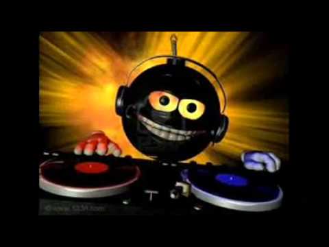 scooter v manian jumping all over the world welcome to the club