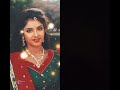 Divya Bharathi Images