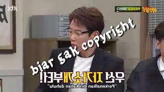 Download lagu (sub indo)Gfriend in knowing bros eps 218 mp3 Download lagu (sub indo)Gfriend in knowing bros eps 218 mp3