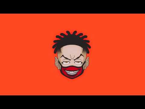 kkkk  em casa no trepe