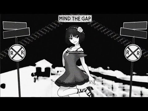 Mind The Gap