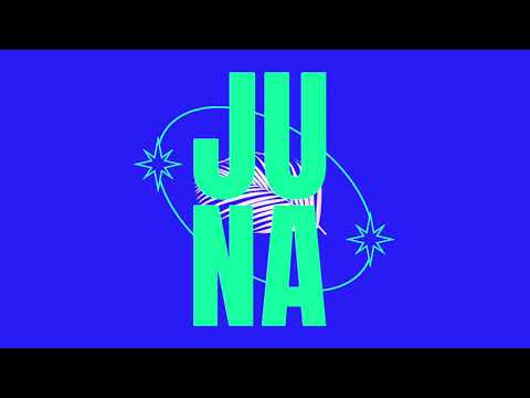 SESSIONS ROOFTOP SET SPRING 2025 | Chris Lake, Mell Hall, Adam Ten, & more