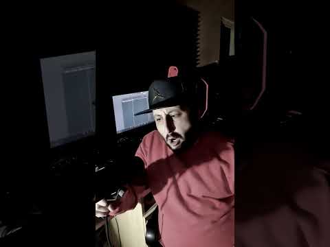 03. Kattogsz (Short Rap)