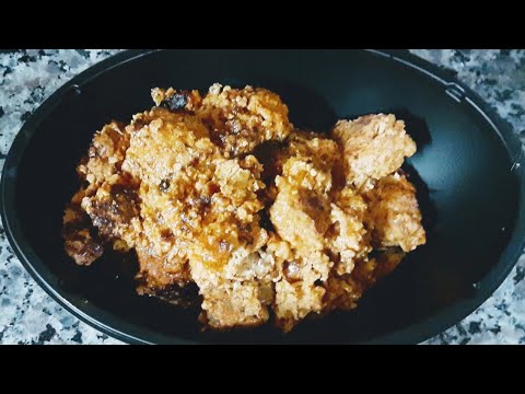 Slow Cooker Buffalo Chicken Meatballs