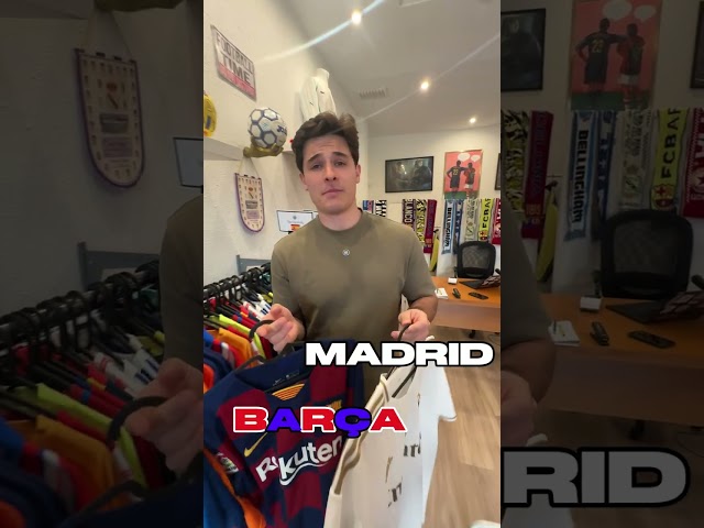 Vídeo relacionado con Vintage Mallorca España Bandera España Recuerdo Retro Camiseta