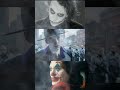 Joker Trilogy WhatsApp Status In Vertical Shorts