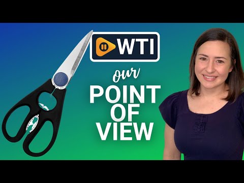 Henckels Kitchen Shears - WTI product video review
