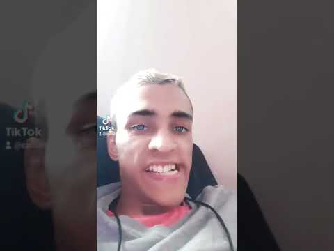 Cantando Me Valoriza-Dilsinho & Avine Vinny