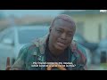 Okominikan | Latest Yoruba Movies 2025 Irewole Olaniyan, Ibrahim Yekini, Femi Adebayo