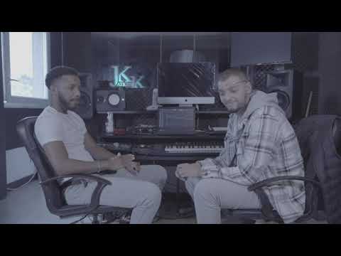 Madi x Youss (BeatMaker) - Compo Saf feat SenSey' "CLYDE"