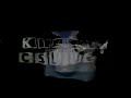 Klasky Csupo In D Major 2