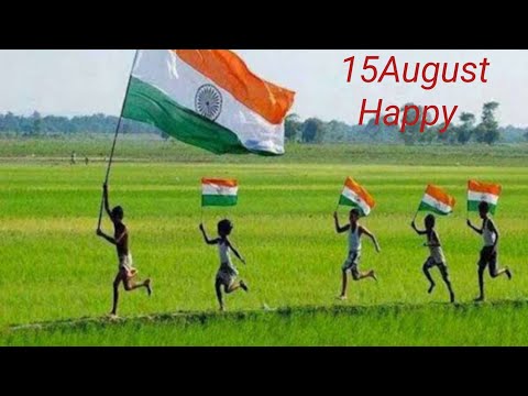 15 August Spicial Cinematic Video।।Islam Vlogs।। Assamese Vlogs