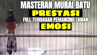 Download lagu MASTERAN MURAI BATU GACOR FULL ISIAN TEMBAKAN MATERI MEWAH SANGAT AMPUH MEMANCING LAWAN EMOSI mp3 Download lagu MASTERAN MURAI BATU GACOR FULL ISIAN TEMBAKAN MATERI MEWAH SANGAT AMPUH MEMANCING LAWAN EMOSI mp3
