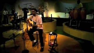 Jorge Ben Jor - Jorge De Capadócia