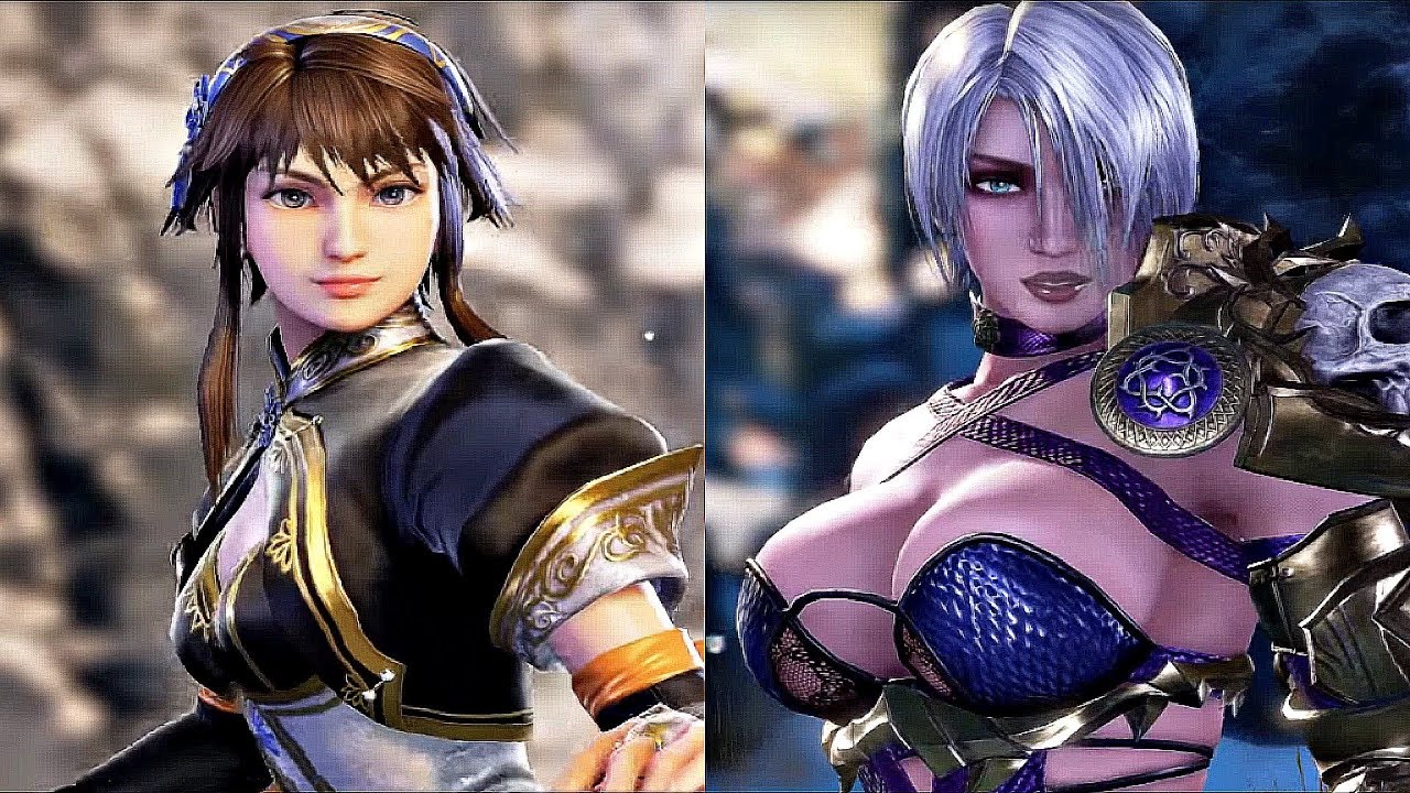 YouTube video: YouTube video player