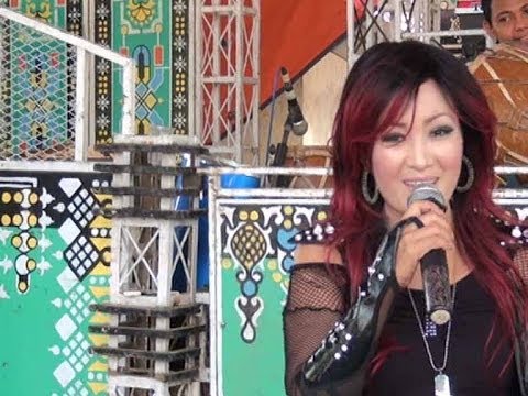 Bahagia organ tarling nada ayu nunung alvy