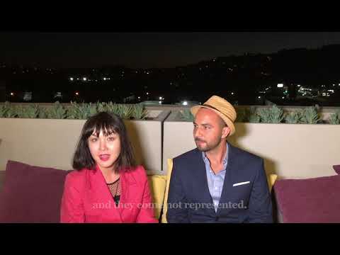 Episode #5 - Working with a Buyer's Agent (2)