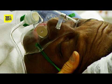 SIDA, les vérités qu’on tait ! (Compilation)