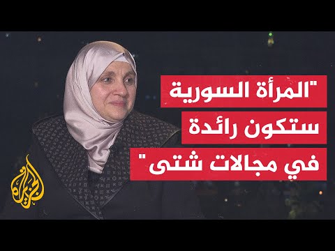 img-video