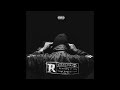 Mike WiLL Made It Perfect Pint Feat Kendrick Lamar Gucci Mane Rae Sremmurd