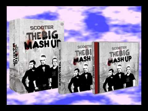 Ｓｃооtｅr - It's ａ biz