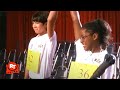 Akeelah And The Bee 2006 Winning Words Scene Movieclips