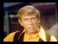 Buck Owens -- Tall Dark Stranger