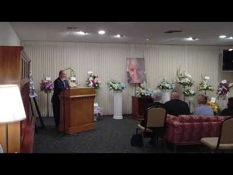 Howe Peterson Obituary