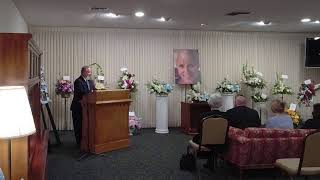 Howe Peterson Funeral Services