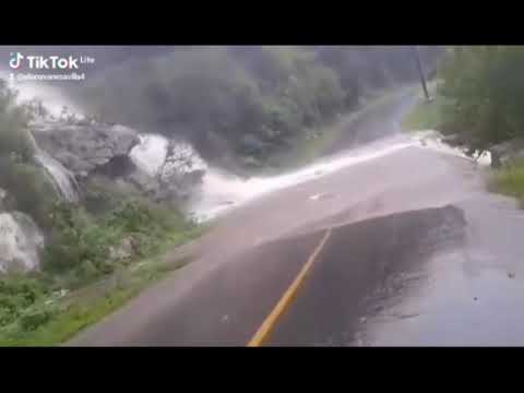 El Cadillal Tucuman #argentina paratiiiiiiiiiiiiiiiiiiiiiiiiiiiiiii desborde 