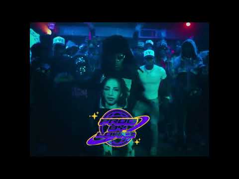 FREE] Jersey Club Sample Type Beat - "GIN 'N' JUICE" | Lil Uzi Vert x Bandmanrill Type Beat 2023