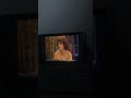 Sesame Street Episode 3359 Ending