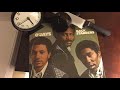 Back Stabbers O Jays Extended Version Tom Moulton
