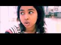 Diraamaa Haaraa Funny Oromo Drama