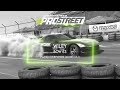 Wiley - Bow E3 | Need for Speed™ Pro Street | Official Soundtrack
