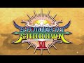 Why You Should Play Samurai Shodown 6