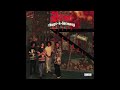 Bone Thugs-n-Harmony - Da Introduction [Explicit]