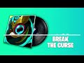 Fortnite Break The Curse Lobby Music Chapter 6 Season 1 鬼 HUNTERS